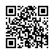 QR Code for 1EiASgE57yD2AmRFHofJAEVV4TCXugubpP