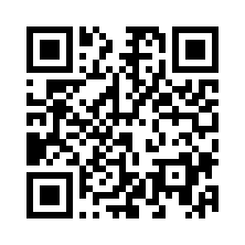 QR Code for 1EiAXBwwFWJvCvLyBgF6aFFGawkSYsoMeh