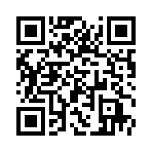 QR Code for 1EiAXaW4cdk7HxtsdHJaf7SbqA9Nkzfqpi