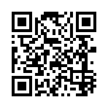 QR Code for 1EiAYUs6TP54ExuGHFzq5KGGdBs2AbwoFs