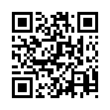 QR Code for 1EiAcAvDycbfeoh7cmzo1GnDAtkEqvKZzf