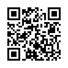 QR Code for 1EiAd9HTbMfGpnYBhcjyQHyGAVRhD717WC