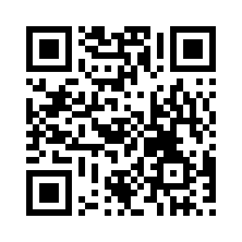 QR Code for 1EiAdKuwWGpigV3YizocZ3eFdmSMBKuZUQ