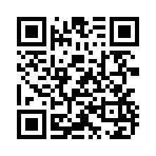 QR Code for 1EiAeKzq53ZCEs5SDTkwPfduszFkZbTceb