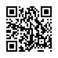 QR Code for 1EiAeQao8wLSkdBPEnodstud6ReuJzVfL7