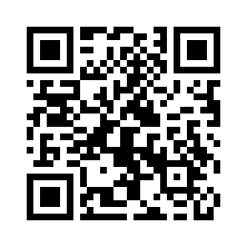 QR Code for 1EiAh3uPRprQ6zLFWS8gotpzY7sTJSsKmS