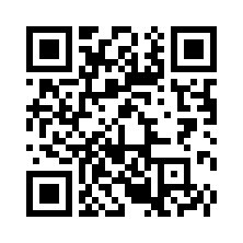 QR Code for 1EiAhd2Ra4cTrY4E8DXGCx6YuFsA7bwAC7