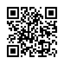 QR Code for 1EiAkD6kddgWQseGiRm9ec3s8knCUj5tpG