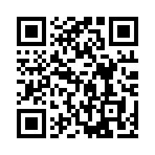 QR Code for 1EiApz3CQ7npCdd9Fp2Mue9PpX1vkvRZaW