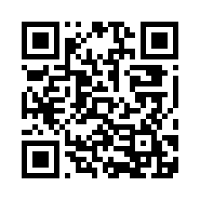 QR Code for 1EiAqeuKA3GkH1EKuNBmHgnBxvCcUtDj2