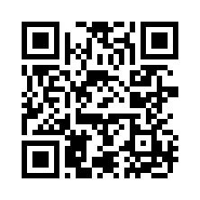 QR Code for 1EiAwSay3CsoNJD8yeeMEkM2vYNtwmSAi9