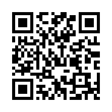 QR Code for 1EiAx6r9cTLB7TGiW3Mh4kXa4HeGFpXsXd