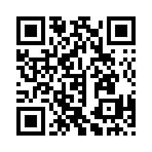 QR Code for 1EiAy3dkWRhv1Cty8KepGKqkcBfgkgCDDS