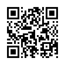 QR Code for 1EiAyPhgzBaWt2hEPxpHMu7kKFSfDqGD38