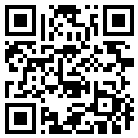 QR Code for 1EiAzjMdP8kiQMvjXeA3AnEXm9bVq9S5Li