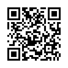 QR Code for 1EiB2aegs5pLRRgiNmfV8acrpCrS3mvsYa