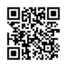 QR Code for 1EiB5MYgD72L32dLTN3APJYDWoh6hNcAzw