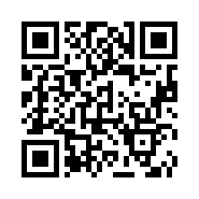 QR Code for 1EiB6pKKxEBevZ9DCvdFu6q8JX2PaB4yTP