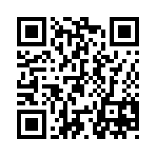 QR Code for 1EiB9UGMks7KPFak5MT7T4xzr5t4Si8Y5r