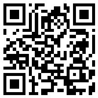QR Code for 1EiBAuMLrfCUCdfShXR8TLVVDzciSEkc51