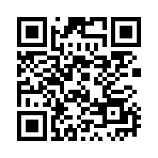 QR Code for 1EiBD2KSCfk4pf2SC9S7aeoLfPT3dcrMcM