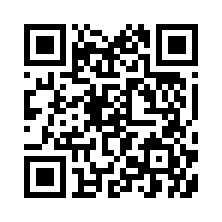 QR Code for 1EiBEbUQSFB3fSHARTaoLvXmLx4uHKWSiK