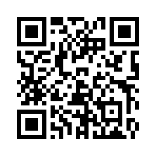 QR Code for 1EiBKZ8c9v4VUSFooWyaKFwoXLnQ8tskYT