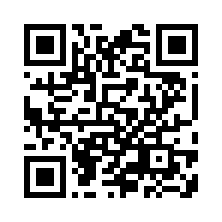 QR Code for 1EiBLHpdZUtSGQaZbcEeo8FQLUd35Ruqn6