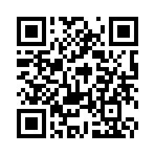 QR Code for 1EiBNZrn9Az862vCWkWXtw2rBaniXnLSFp
