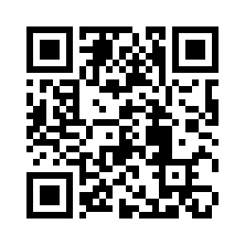 QR Code for 1EiBPFCxTfREGPqkPcN998fzqxvReMESp6