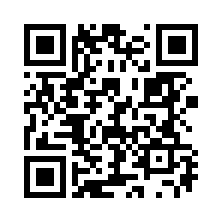QR Code for 1EiBRarJZiPPjd6WRiduF2ToAxBdLkAGAH