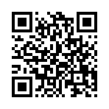 QR Code for 1EiBTzGoMLHnyzHNDeDRwPzDuayU6TMbQg