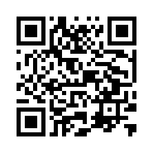 QR Code for 1EiBVPBKAeP2DCC1MYxWwvXY5HJYggPk6s