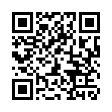 QR Code for 1EiBVrAzCTtDxeS8QrkhFnnXxQeQEiAxg7