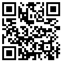 QR Code for 1EiBbfAdUt9cYH51Av9hssMFmbmdHWGXrz