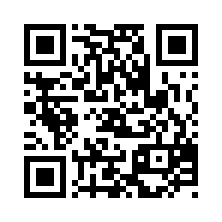 QR Code for 1EiBcHHTuSieN5V88pALgLEKYphs8WPPoW
