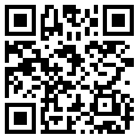 QR Code for 1EiBcPiXwcJiK6XxecAbxyPqAvsW1bmzhT