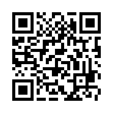 QR Code for 1EiBiqmxdsJTb5pcXmfRW9bzFmPvJBtcQq