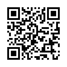 QR Code for 1EiBjXB8V9ZCQeGQUUDWckSHDbJ6TTY1fH