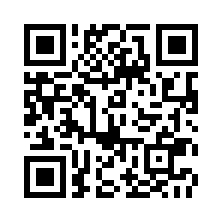 QR Code for 1EiBppneruPVWznHJNVAcikAxYeWrAMFwz