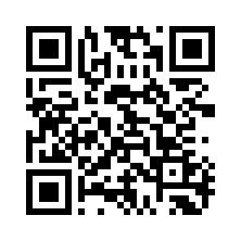 QR Code for 1EiBqDM8qc62PihwJYVSixZDBSbZPgDa7G