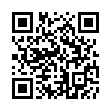 QR Code for 1EiC49dinL9A2Bo11qfPdKCj2b9218r4Xg