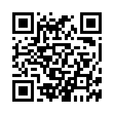 QR Code for 1EiC6vjwsEYaN5R6bLLTpAw5uHcEm3uqS6