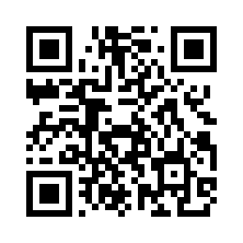 QR Code for 1EiC8PfHD3BhrPXe7h3gExzSCmyf4AVhx4