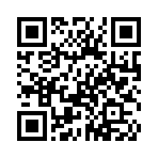 QR Code for 1EiC8oQSHTfM97gQ1mWr4pZecdKYfvHitH