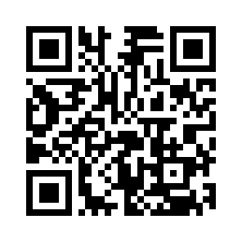 QR Code for 1EiCEuG8AjR8NCBBD8afSJC4GR5mFSbz5W