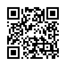 QR Code for 1EiCJ9mFzkvgbSJCiLmJMosJ7AE676B4dP