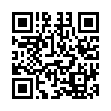 QR Code for 1EiCNiw5CBsKMoFN9wickyLF5CxtzcXLuJ
