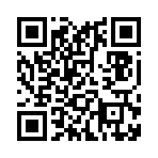 QR Code for 1EiCU1D6V4fXYHotfbijxP1axqNTR2WsED
