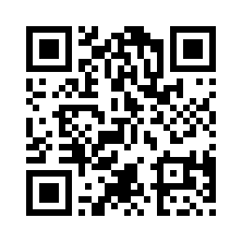 QR Code for 1EiCUcokPCQRyEmRf98T78v5zD6FJUvyMG